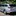 HYUNDAI I30 - image 5