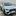 Mercedes GLE350 AMG - image 3