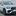 Mercedes GLE350 AMG - image 2