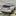 Mercedes GLE350 AMG - image 5