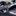 Mercedes GLE350 AMG - image 8