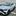 Mercedes GLE350 AMG - image 1