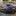 BMW 230 - image 6