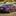 BMW 230 - image 4