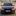 BMW 230 - image 2