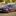 BMW 230 - image 1