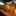 BMW 230 - image 8