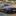 BMW 230 - image 3
