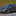 Mercedes SLC 300 Hard top convertible - image 3