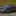Mercedes SLC 300 Hard top convertible - image 1