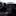Mercedes SLC 300 Hard top convertible - image 8
