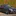 Mercedes SLC 300 Hard top convertible - image 4