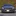Mercedes SLC 300 Hard top convertible - image 2