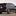 Chevrolet Captiva - image 4