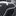 Chevrolet Captiva - image 12