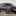 Chevrolet Captiva - image 2