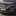 Chevrolet Captiva - image 6