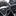 Chevrolet Captiva - image 11