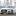 Audi A6 - image 1