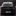 HYUNDAI SONATA - image 4