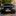 HYUNDAI SONATA - image 2