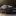 HYUNDAI SONATA - image 3