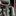 JAC JS 4 - image 8