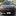 JAC JS 4 - image 2