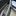JAC JS 4 - image 9