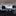 Toyota Rush - image 8
