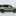 Rox Motors - image 5