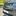 RANGE ROVER SPORT - image 6
