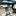 RANGE ROVER SPORT - image 11