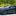 RANGE ROVER SPORT - image 3