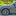 RANGE ROVER SPORT - image 5