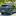 RANGE ROVER SPORT - image 4