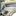 RANGE ROVER SPORT - image 12