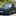 RANGE ROVER SPORT - image 1