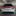 Dodge Charger - image 6