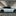 Dodge Charger - image 5