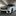 Dodge Charger - image 1