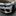 Dodge Charger - image 7