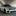 Dodge Charger - image 4