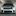 Dodge Charger - image 3