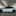 Dodge Charger - image 2
