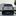 KIA TELLURIDE - image 5