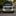 KIA TELLURIDE - image 3