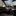 KIA TELLURIDE - image 7
