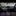 KIA TELLURIDE - image 6