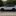 KIA TELLURIDE - image 2